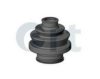 ERT 500095 Bellow Set, drive shaft